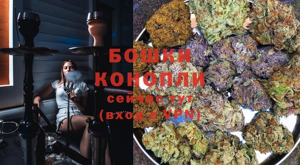 бошки Абдулино